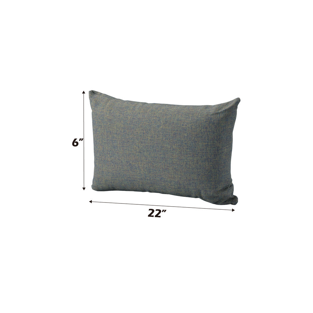 ACME Rajni Patio-Pillow (10Pcs) - OT01765  1