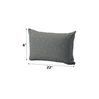 ACME Rajni Patio-Pillow (10Pcs) - OT01765  1