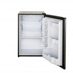 Blaze 20-Inch Outdoor Compact Refrigerator - BLZ-SSRF126  3
